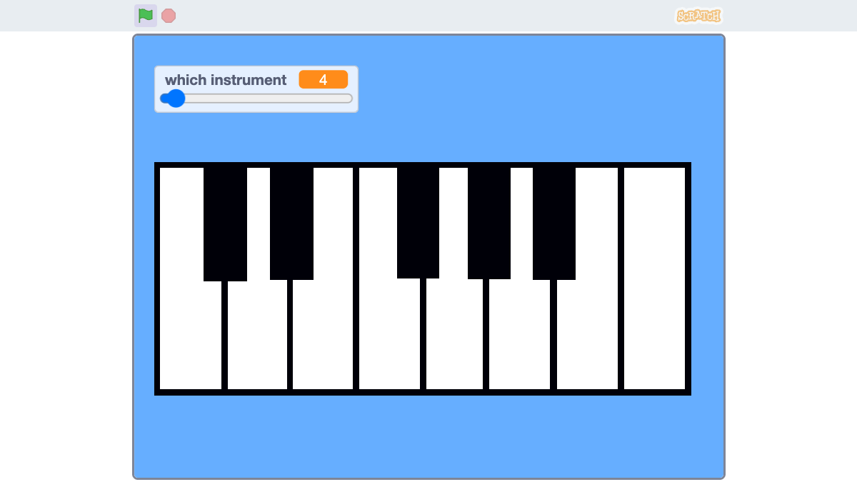 การเปรียบเทียบการเรียนรู้การเขียนโปรแกรมแบบลากและวาง Scratch และ Python สำหรับเด็ก